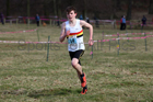 Boys under-15s Start Fitness NEHL, Alnwick. Photo: David T. Hewitson/Sports for All Pics